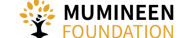 Mumineen Foundation