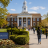 university