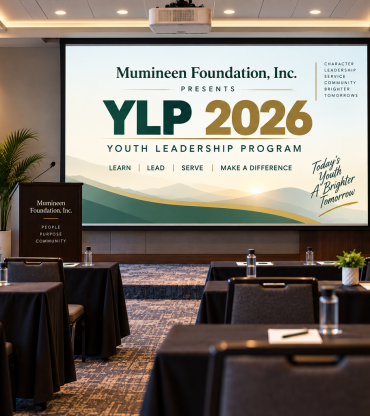 ylp-2026-press-release-img