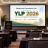 ylp-2026-press-release-img