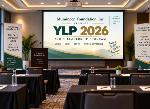 ylp-2026-press-release-img