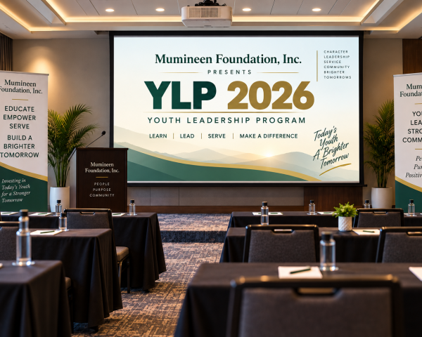 ylp-2026-press-release-img